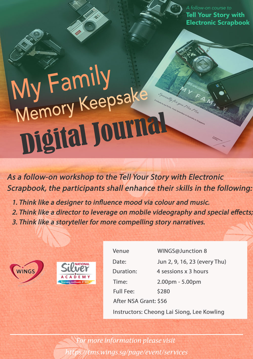 My-Family-Memory-Keepsake-with-Digital-Journal